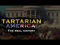 United States Of Tartaria Full Documentary