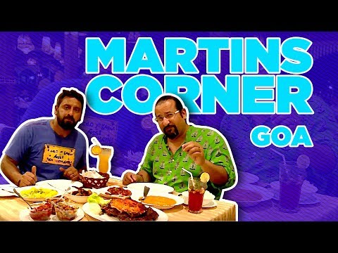 download lagu mp3 mp4 Best Goan Restaurants In South Goa, download lagu Best Goan Restaurants In South Goa gratis, unduh video klip Best Goan Restaurants In South Goa