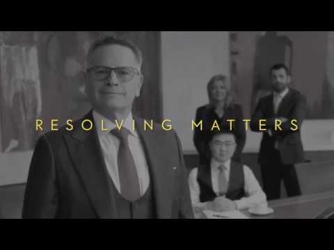MacLean Law - Customer Success Story