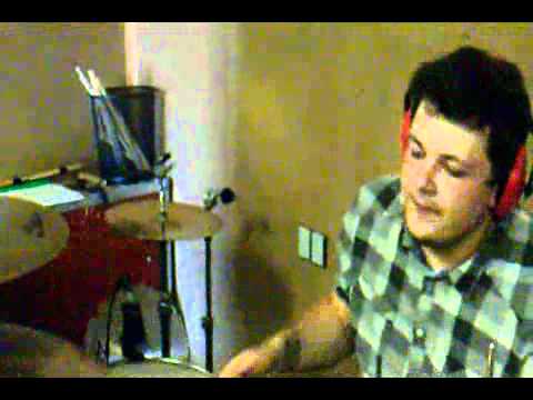 Funfun Tulipán - Vzhůru dálkám - zkušebna