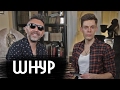 https://www.youtube.com/watch?v=3or3L8iDOF4