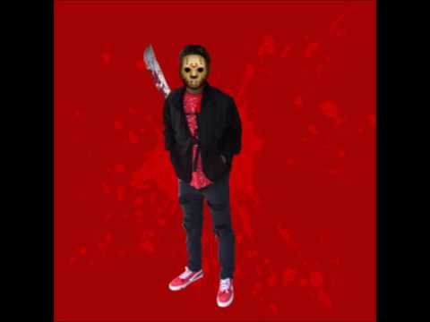 Feriino3Tymez - "No x Hook" Ft. Wop Recklezz (Official Audio) (Prod. By Chris Romero)