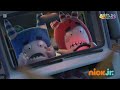 Oddbods On Nick Jr April 2022 Totally Real And Rare Please Read Description