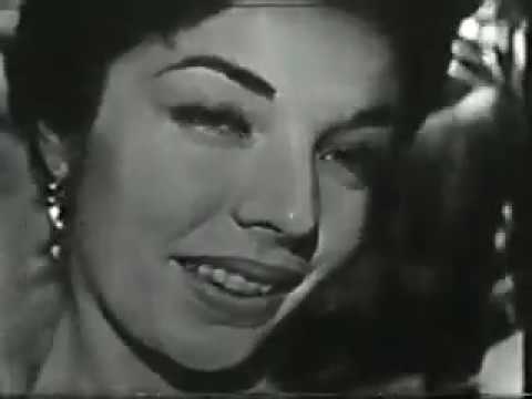 Your Hit Parade - February 27 1954