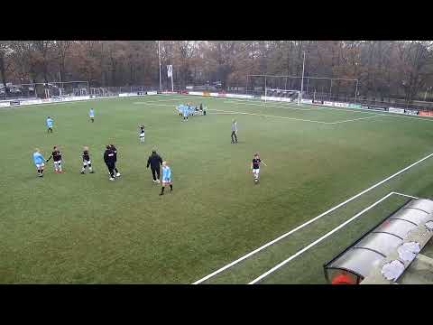 Neo JO13-1 - SML JO13-1