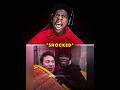 IShowSpeed Reacts To Sussy KSI Ishowspeed KSI Edit