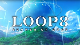 Loop8: Summer of Gods [Celestial Edition] video 2