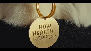 How Healthy Happens: Detecting Breast Cancer Early With Trained Beagle