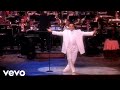 Juan Gabriel - Obertura: El Amor (En Vivo [Desde el Instituto Nacional de Bellas Artes])