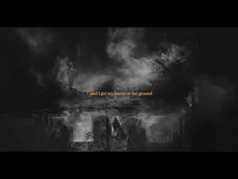 Phora - Sinner Pt. 5 (Official Audio)