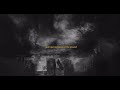 Phora Sinner Pt 5 Official Audio