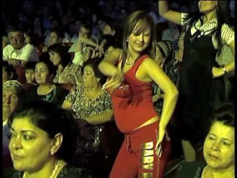 Uzbekistan/Tashkent/Dance/Songs/New/2012/Uzbek music 2012/Xorazm lazgi/Uzbek dance 2012