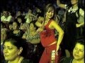 Uzbekistan/Tashkent/Dance/Songs/New/2012 ...