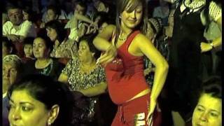 Uzbekistan/Tashkent/Dance/Songs/New/2012/Uzbek music 2012/Xorazm lazgi/Uzbek dance 2012