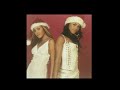 3lw-have yourself a merry little christmas (sped up)