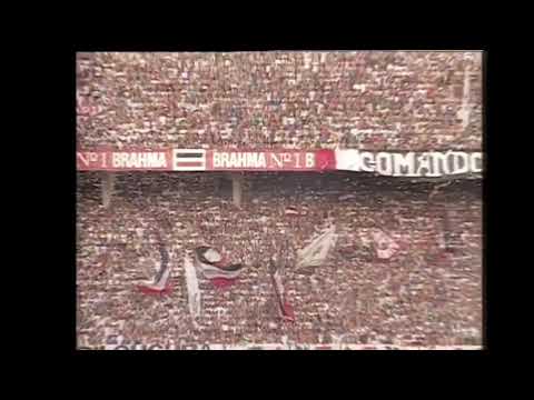 Santa Cruz 0x2 Sport