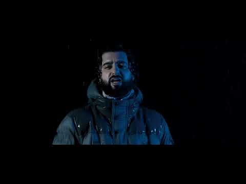 AK 33 - AUGEN (prod. Jazouli & Lokii)