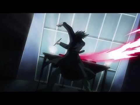 21 Savage - Red Opps (Slowed - Reverb)