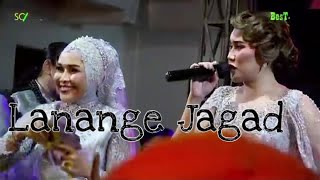Download lagu AYU TING TING - Lanange Jagad ( Ini Damini) Cipt. Joey Alwi Best Music mp3 Download lagu AYU TING TING - Lanange Jagad ( Ini Damini) Cipt. Joey Alwi Best Music mp3