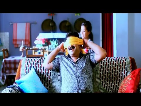Hello majoni latest assames song 2018 by zubin garg