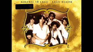 Download lagu Black Dog Bone - Tak senang mp3 Download lagu Black Dog Bone - Tak senang mp3