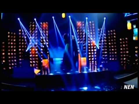 Vaudheh Mirey Vaanan Azu & Nasru Tharinge Rey 2014 TVRip 1080p - NEN