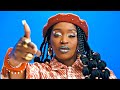 DJ Zero Pro UG END OF YEAR 2024 MiX ONLY UGANDAN BEST HIT SONGs NON STOP Welcoming 2025