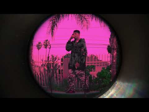 Metraflacko freestyle at peace of mind