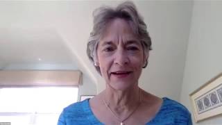 EPTP 30th Anniversary Celebration video