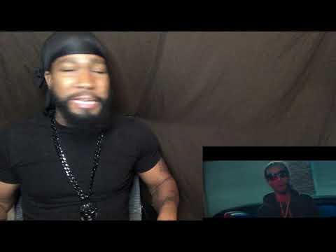 (Canada Rap)🇨🇦 3MFrench - Fly Away | Twin Real World Reaction