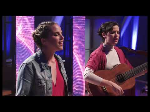 Perotá Chingó - Ríe chinito - Encuentro en la cúpula