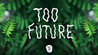 TGUT - Maybe (ft. Dutchboy)