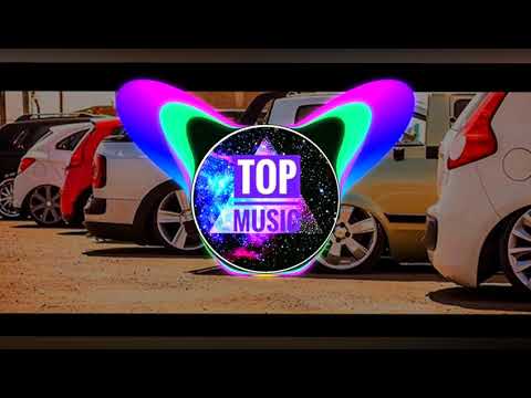 PASSAGEM DE SOM VERSÃO ARROCHADEIRA TOP 2021