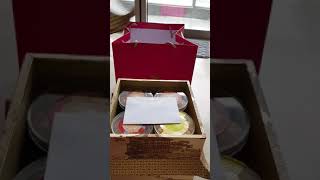 Download lagu GONG XI GONG XI mp3 Download lagu GONG XI GONG XI mp3
