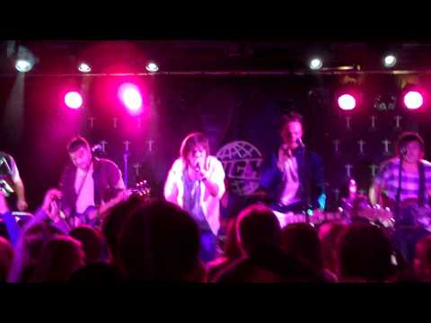 Disband Season 2 Finale: These Kids Wear Crowns (Part 1) HD