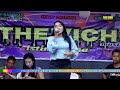 AKU BUKAN JODOHNYA DEVI PERMATA THE VICH BULUNGAN