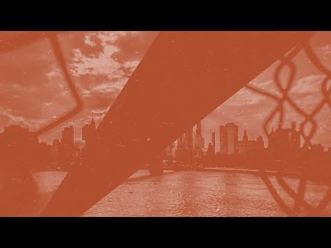 Bobby Puma feat. Zach Sorgen - Anything Is Possible (UNOMAS Remix)