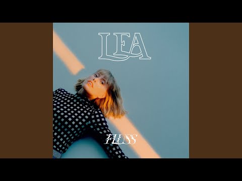 Küsse wie Gift – LEA