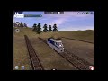 Chase Rafter Is Back Fails To Drive The F59phi Alternate Ending