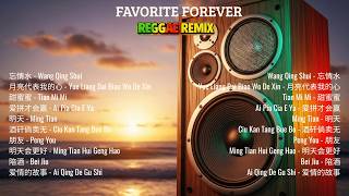 Download lagu Best of Mandarin & Taiwanese Classics | Reggae Nostalgia Playlist mp3 Download lagu Best of Mandarin & Taiwanese Classics | Reggae Nostalgia Playlist mp3