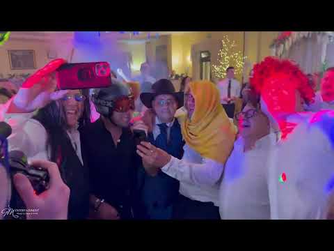 Musica matrimonio Abruzzo Pescara Chieti Molise Puglia Marche animazione ❤️ Gianni Mucci Matrimoni