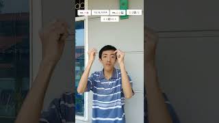 Download lagu Asik juga DJ Aku Mau Test Dia Mau Aku Atau Mau Cash - Kasih Aba Aba | Dance viral di tiktok mp3