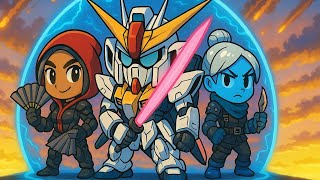 ホミトモブトメメシーのApexプラチナ