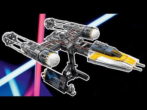 lego star wars 75181