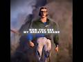 UNIVERSE AURA Heroinside Superscott Mrjustice Cartoon Usepp