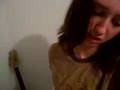 Me Dancing To Slob On My Knob