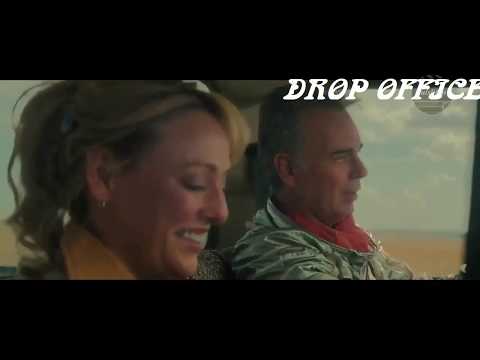 The Aunotraus Farmer - Adventure movies - Hollywood Family Sci Fi Films 2019