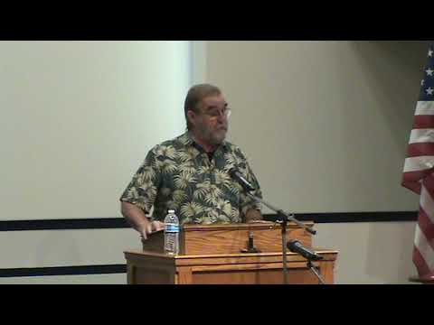 211024PM Sermon Rick Responsibility