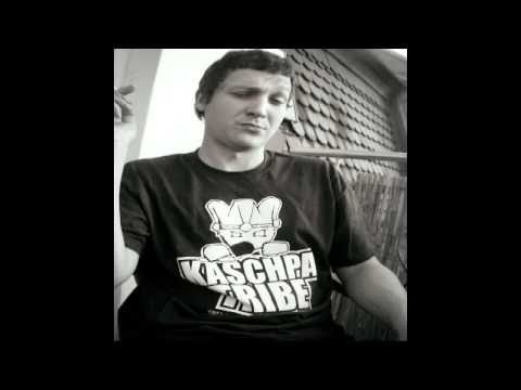 KAESZEH - Sir Syntax - Für wahr