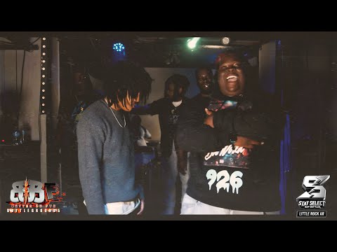 J. Allen vs BoeWorld